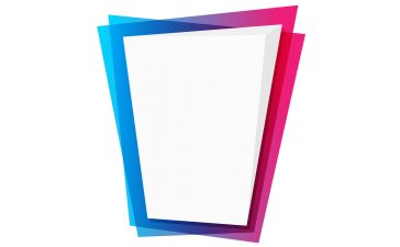 Border and Frame Backgrounds