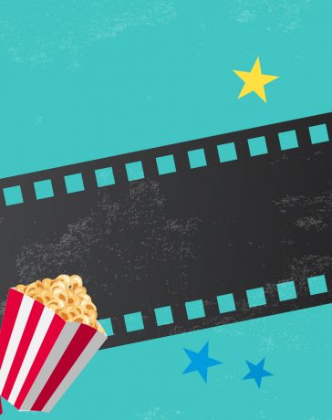 Funny Movies Backgrounds