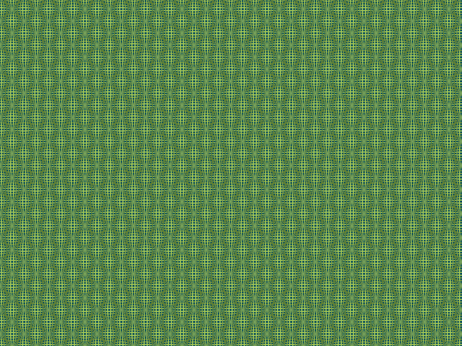 Green abstract patterns backgrounds