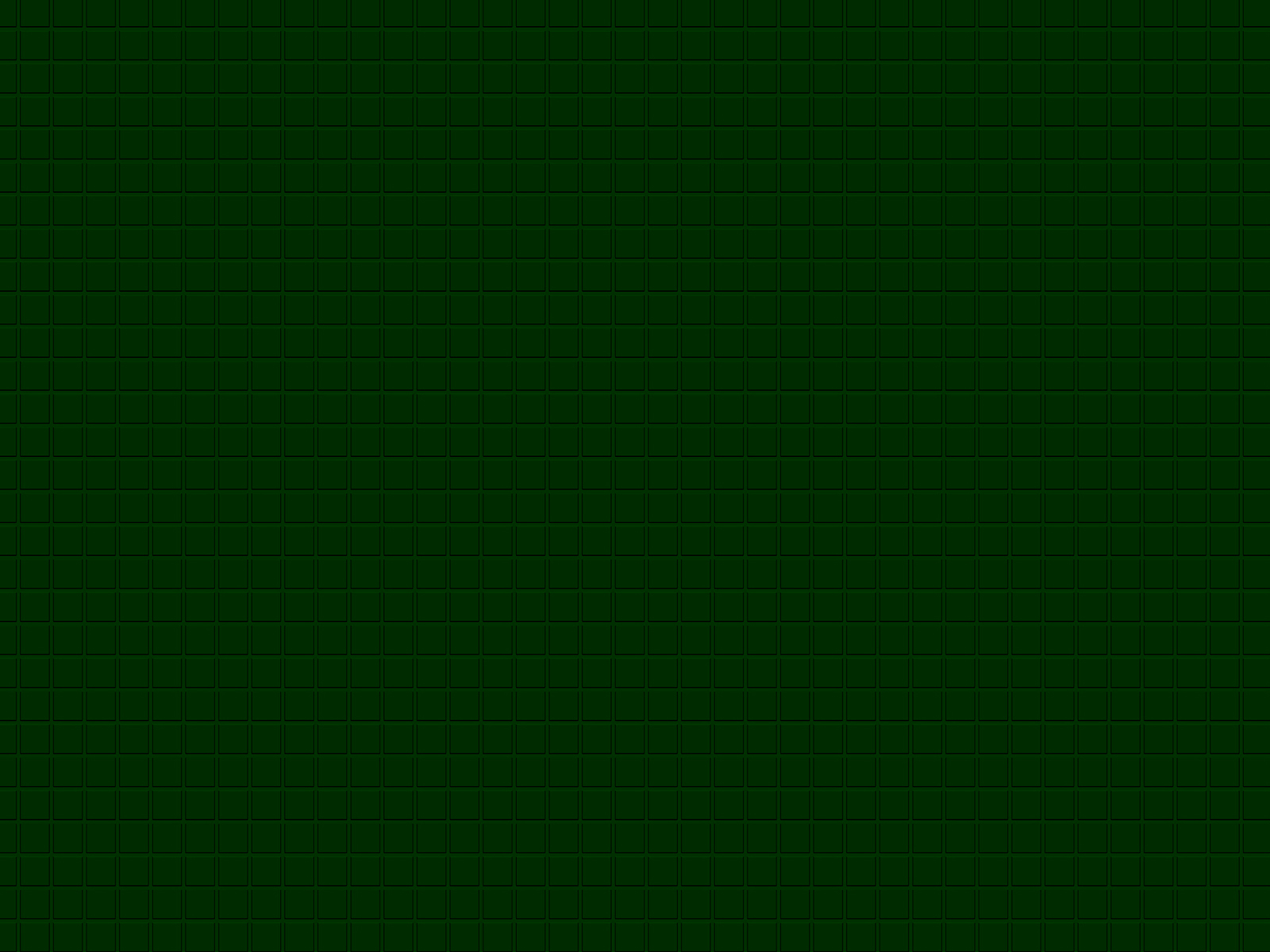 Green textures ppt backgrounds