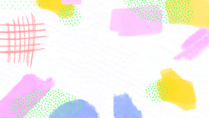 Pastel Color PPT Backgrounds