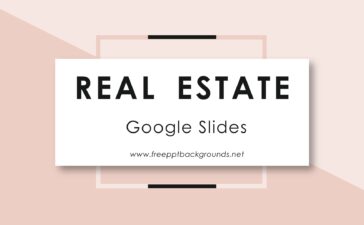 Real Estate Slides
