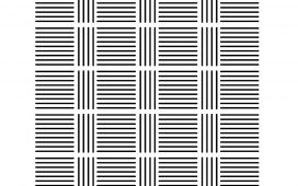 Stripes Checkerboard Backgrounds