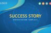 Success Story Google Slides